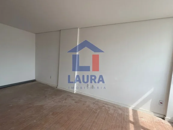 Imagem SALA COMERCIAL em PARÁ DE MINAS - MG, CENTRO