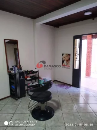 Imagem Casa à venda, Vila Guarani, Santo André, SP