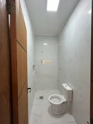 Imagem Sobrado com 2 Dormitorio(s) localizado(a) no bairro Tarumã em Viamão / Rio Grande do Sul Ref.:57580652
