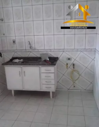 Imagem Apartamento à venda no condomínio Greenland - Batelli Imóveis