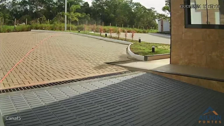 Imagem Lotes a partir de 600m2, à Venda em Meaípe - Guarapari/ES
