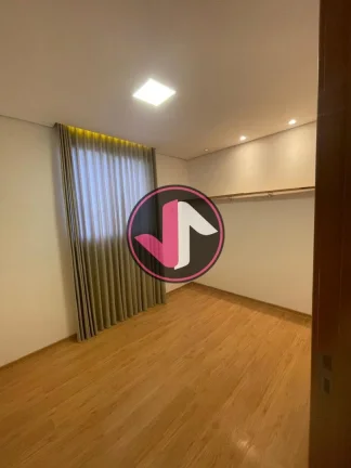 Imagem Apartamento MRV  Chapada dos Montes Valor: R$ 220.000,00 Localização privilegiada, com excelente...