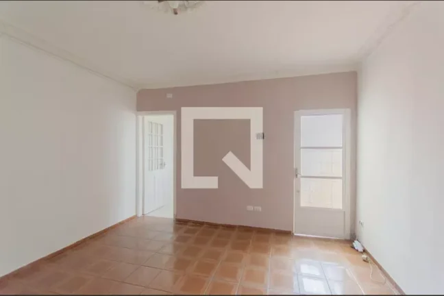 Imagem Casa à Venda - Vila Mariana, 3 Quartos, 121 m2
