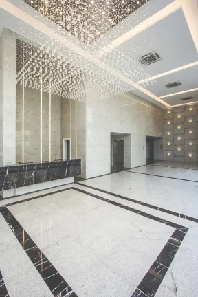 Imagem Sala comercial à venda em Porto Alegre, Independência, 40,33m²