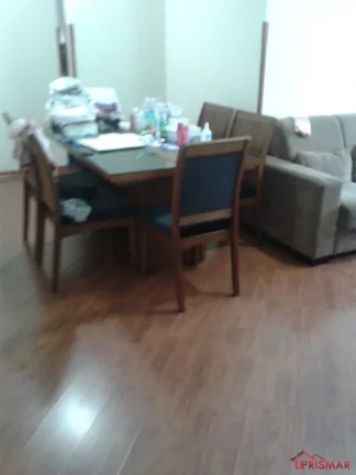 Imagem 2 dormitorios 1 suite 1 vaga 1 quadra da praia