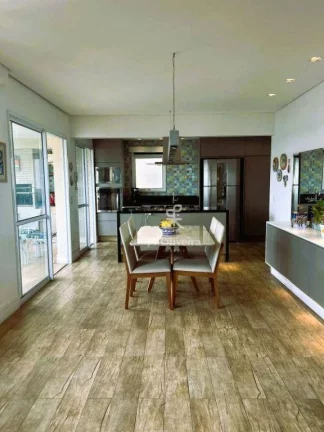 Imagem CONDOMINIO LAZER COMPLETO,, COM EXCELENTE APTO.
