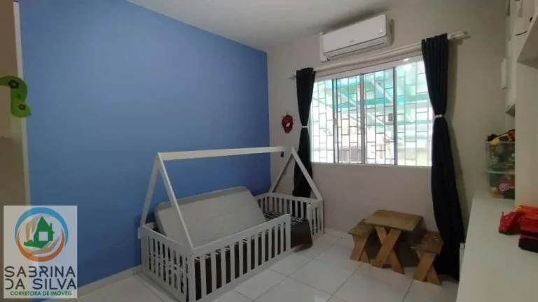 Imagem Casa - Testo Salto - Blumenau