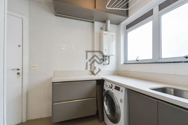 Imagem Apartamento vila uberabinha pronto paara morar