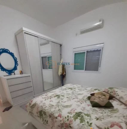 Imagem CASA NO PALMITAL, CASA COM LAGOA, CASA EM RESIDENCIAL, CASAS