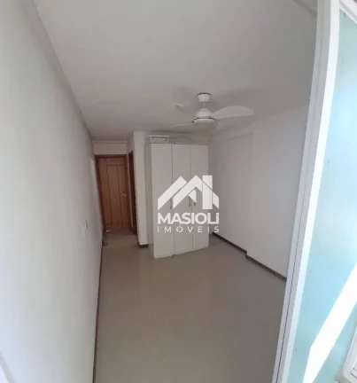 Imagem Apartamento à venda, 45 m² por R$ 525.000,00 - Praia da Costa - Vila Velha/ES