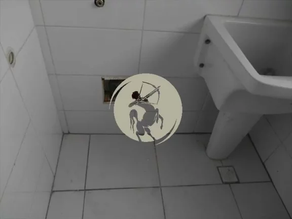 Imagem OPORTUNIDADE! APARTAMENTO BARATO COM LAZER COMPLETO E ARMÁRIOS EMBUTIDOS! EXCELENTE APARTAMENTO DE ...