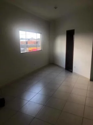 Imagem Sala para alugar, 30 m² por R$ 750,00 - Campo dos Alemães - São José dos Campos/SP
