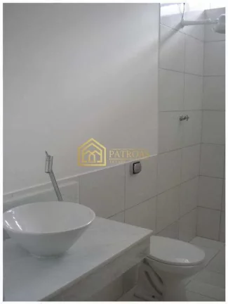 Imagem Casa Padrão