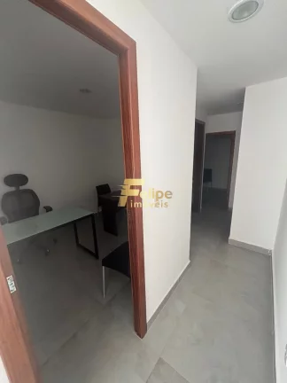 Imagem LOJA COM GRANDE VISIBILIDADE PARA SEU NEGÓCIO!