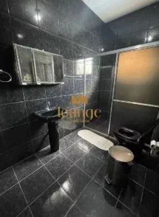 Imagem Casa à Venda no Jardim Josane Zona Leste - Sorocaba/SP