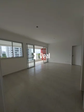 Imagem 134m² - 3 suítes - Ideal p Reformar