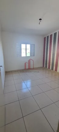 Imagem CASA RESIDENCIAL em FRANCO DA ROCHA - SP, VILA LANFRANCHI