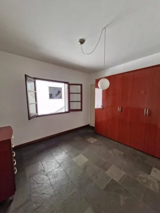 Imagem CASA NO JARDIM PAULISTANO - SOROCABA - SP