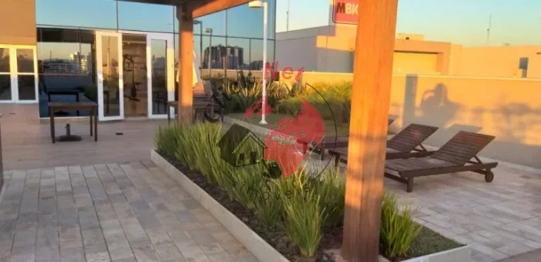 Imagem Sala Comercial à Venda no bairro Parque Anchieta em São Bernardo