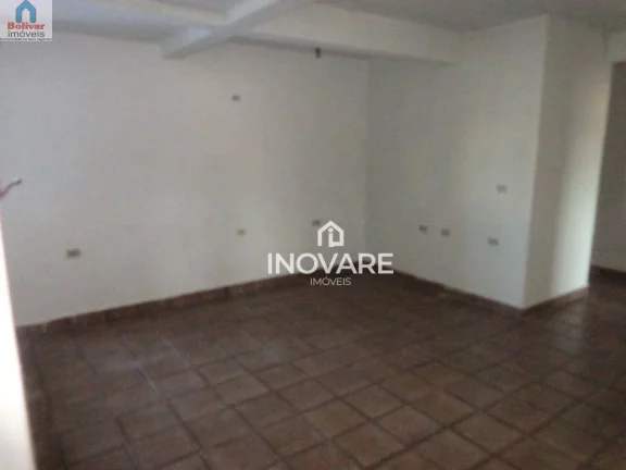 Imagem Apartamento com 3 dormitórios para alugar, 12 m² por R$ 1.400,00/mês - Setor Afonso Pena - Itumbiara/GO