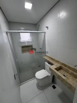Imagem Apartamento para locação, Vila Independência, São Paulo, SP