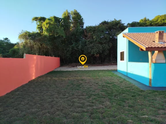 Imóvel com 2 Quartos à Venda, 1.000 m² em Zona Rural - Cajuru