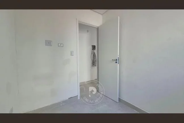 Imagem Apartamento para Venda em Santo André, Vila Floresta, 2 dormitórios, 1 suíte, 2 banheiros, 1 vaga