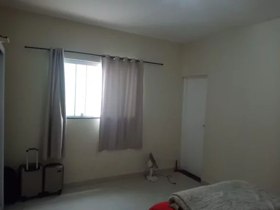 Imagem Casa com 2 dormitórios à venda por R$ 550.000 - Jardim Quaresmeira - Suzano/SP