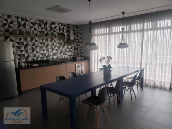 Imagem Oportunidade Studio Mobiliado, para Venda ou Locação, 25 m². Vila Madalena