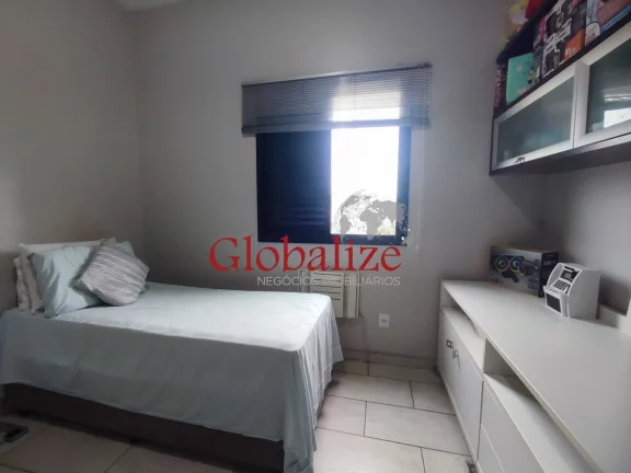 Imagem Apartamento 03 dormitórios 01 suíte 02 vagas de garagem elevador e lazer completo no Embaré em Santos R$ 1.350.000,00