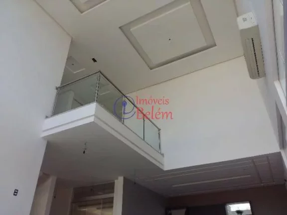 Imagem Casa para venda com 3 suítes no Residencial Amazon Garden Imagem Casa para venda com 3 suítes no Residencial Amazon Garden