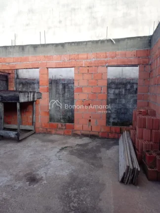 Imagem Descubra o conforto e a elegância de uma casa térrea de alto padrão, projetada para oferecer uma ...