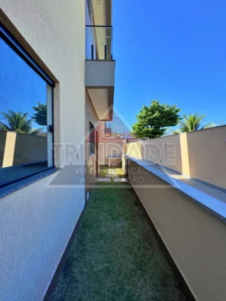 Imagem CASA RESIDENCIAL em RIO DE JANEIRO - RJ, SENADOR VASCONCELOS