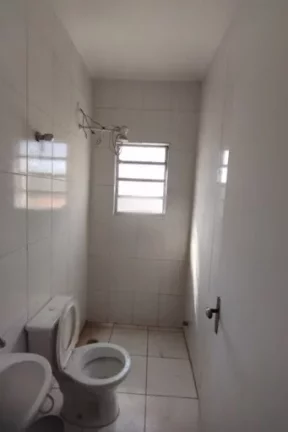 Imagem Sala para alugar, 65 m² por R$ 1.900,00/mês - Gopoúva - Guarulhos/SP
