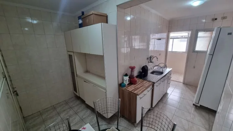 Imagem PITANGUEIRAS - CALÇADÃO , LOCALIZAÇÃO PRIVILEGIADA , GARAGEM NO PRÉDIO.