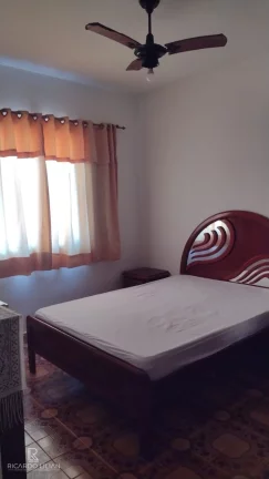 Imagem "Seu Refúgio à Beira-Mar: Apartamento de 2 Dormitórios na Cidade Ocian, a 100 metros da Orla!"