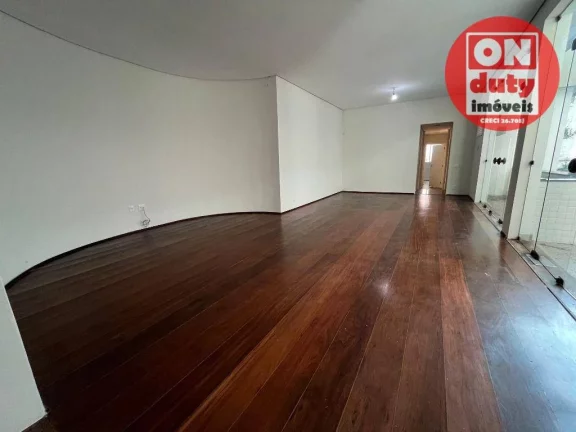 Imagem Casa à venda com 3 quartos Santos