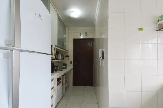 Imagem Apartamento para venda em Ipiranga com 3 quartos, sendo 1 suíte , 89m2