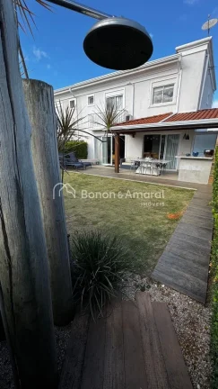 Imagem Casa de condominio a venda no Jardim Myriam em Campinas!!

Casa em condomínio fechado na região de...