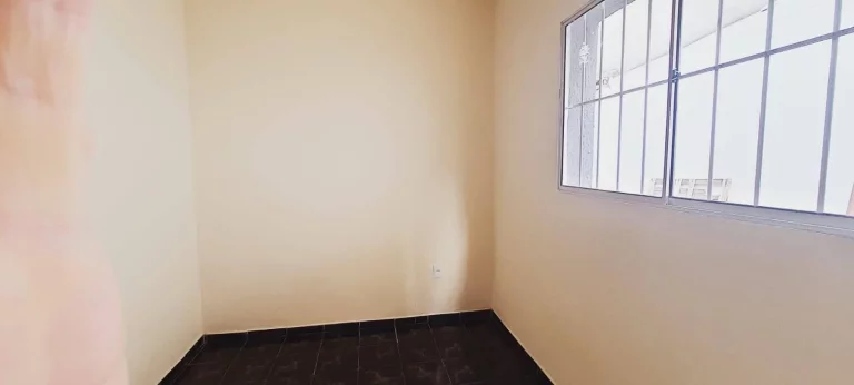 Imagem Casa 3 quartos 1 Suite - Mantiqueira