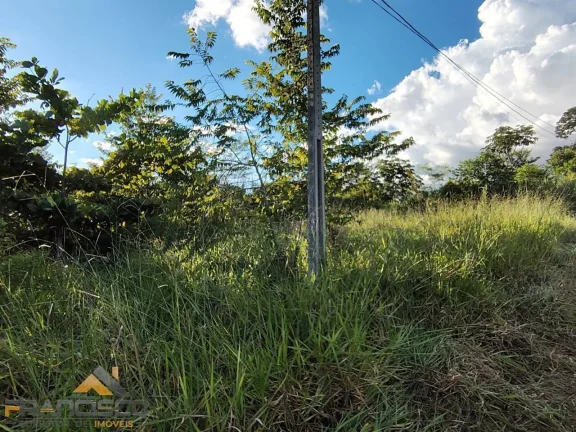 Imagem CHÁCARA À VENDA EM GUAPÓ - GOIÁS