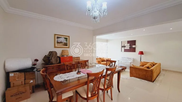 Imagem Casa para Venda em Santo André / SP no bairro Vila Eldízia
