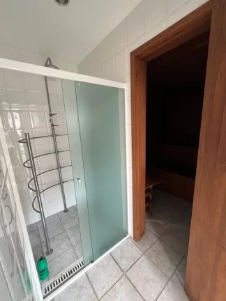 Imagem APARTAMENTO RESIDENCIAL em São Paulo - SP, Santa Cecília