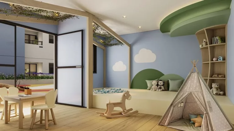 Imagem Apartamento à venda no bairro Butantã - São Paulo/SP