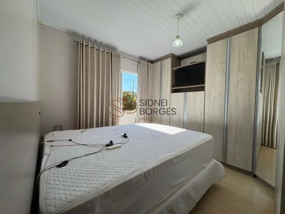Imagem Casa CONCÓRDIA - SC