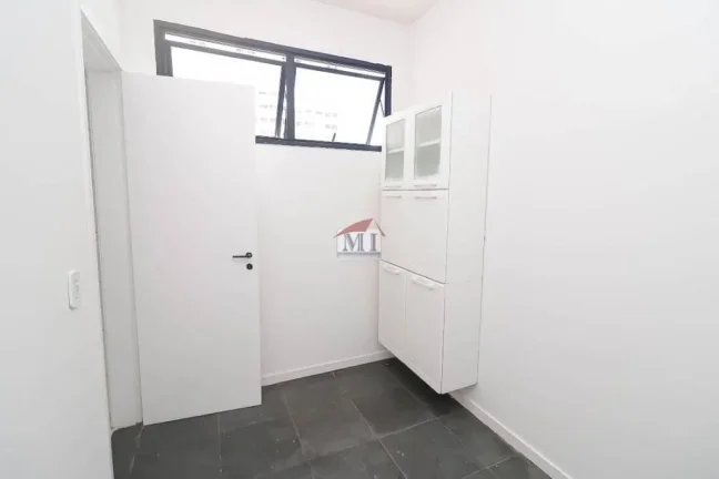 Foto do imóvel: Apartamento com 3 quartos, Recreio dos Bandeirantes - Rio de Janeiro