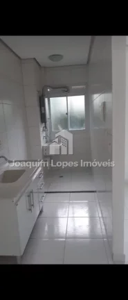 Imagem Apartamento 3 dorms (1S) com 73m2 Garden - Lazer Completo s