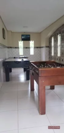 Imagem Apartamento com 2 dormitórios à venda, 60 m² por R$ 480.000,00 - Santa Teresinha - São Paulo/SP