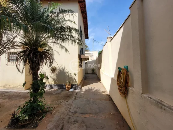 Imagem Apartamento à venda em Campo Grande-MS, no Monte Castelo: 3 quartos, 2 salas, 2 banheiros, 1 vaga, 75,06m². Aproveite!