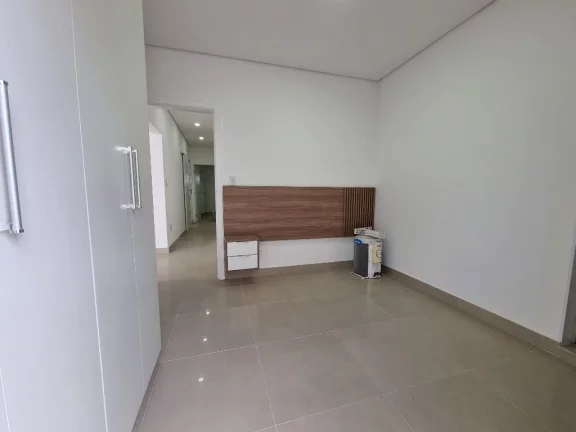 Imagem Apartamento à venda, 180 m² - Pitangueiras - Guarujá/SP